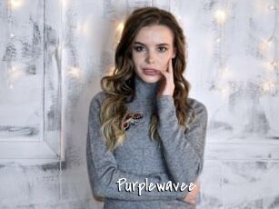 Purplewavee