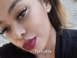 Pushylate