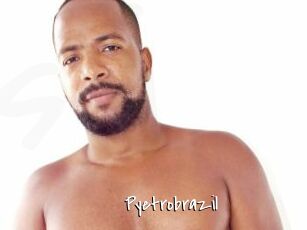 Pyetrobrazil