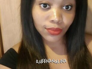 QUEENANGLINA