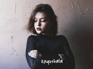 Qnqushafa