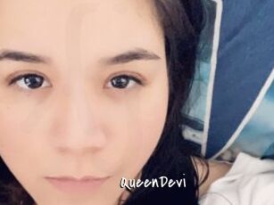 QueenDevi
