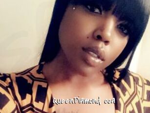 QueenDiamond_cca
