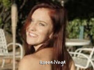 QueenJVega