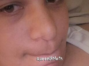 QueenOfMe93