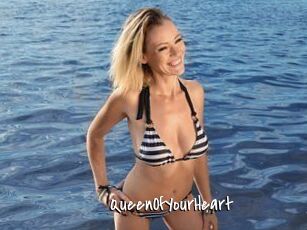 QueenOfYourHeart