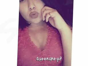 QueenUneyck