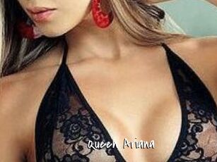 Queen_Ariana