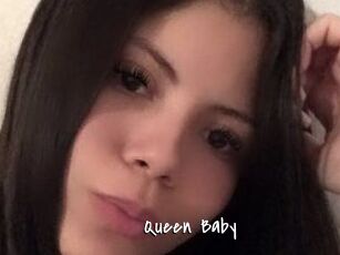 Queen_Baby