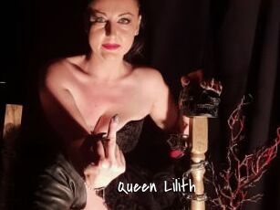 Queen_Lilith