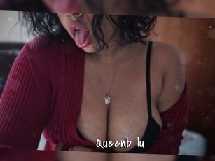 Queenb_lu