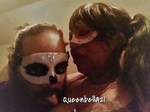 Queenbella21
