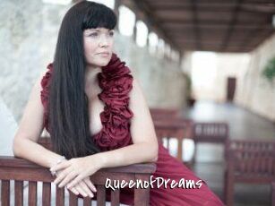Queen_of_Dreams