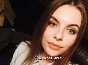 QueenofLove_