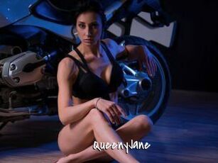 QueenyJane