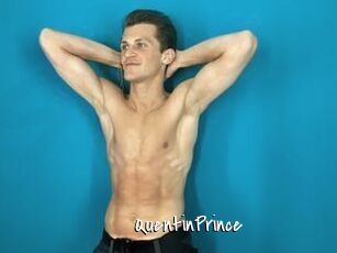 QuentinPrince