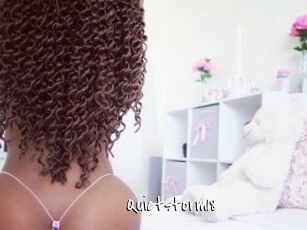 Quietstorm18