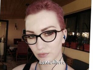 QuinnCallisto