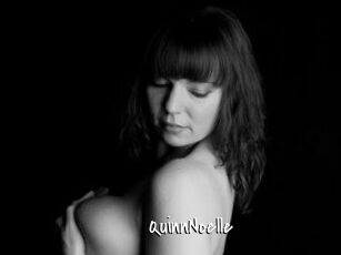 QuinnNoelle