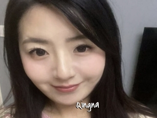 Qingna