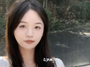 Qinmjie
