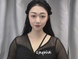 Qinqinhai