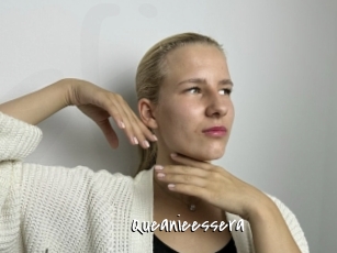 Queanieessera
