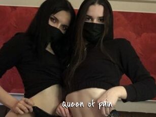 Queen_of_pain
