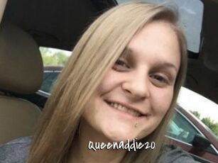 Queenaddie20
