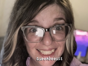 Queenbee628