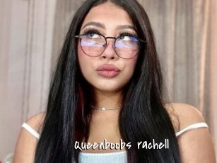 Queenboobs_rachell