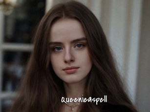 Queenieaspell