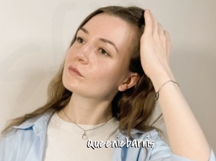 Queeniebarris
