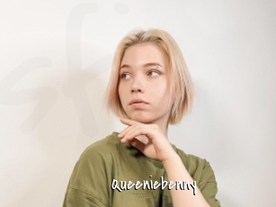 Queeniebenny