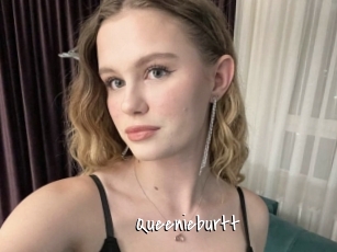 Queenieburtt