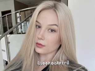 Queeniecantrill