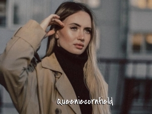 Queeniecornfield