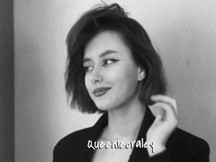 Queeniecraley