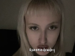 Queeniedowdey