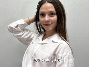 Queenieduffield