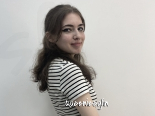 Queenieeglin