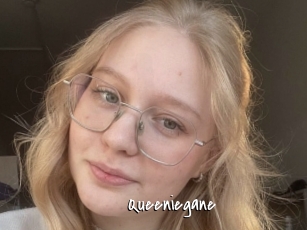 Queeniegane