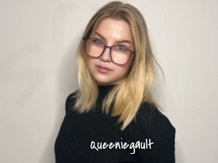 Queeniegault
