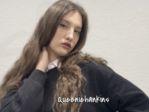 Queeniehankins