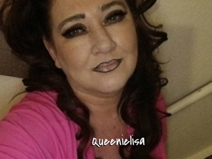 queenielisa Sexy Footjobs