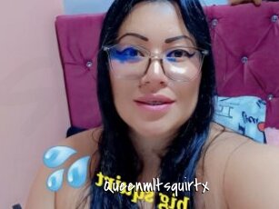 Queenmltsquirtx