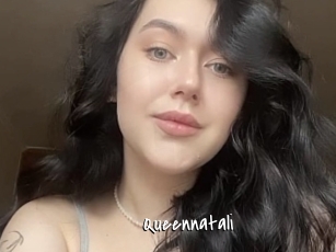 Queennatali