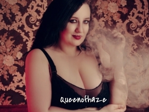 queenofhaze Sexy Footjobs