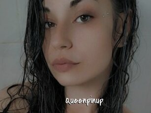Queenpinup