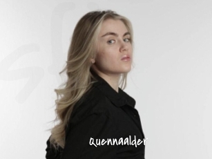 Quennaalder